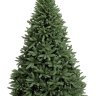 Искусственная елка Royal Christmas Washington Premium 120см.