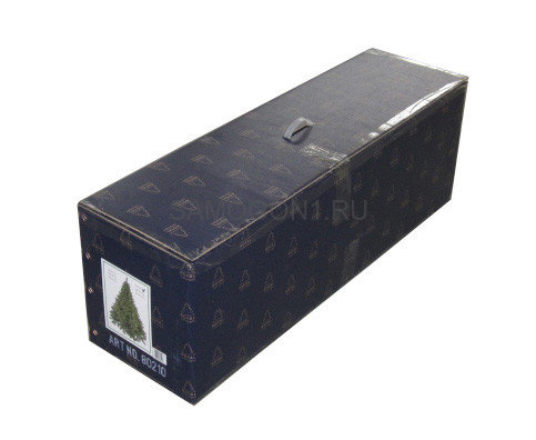 Искусственная елка Royal Christmas Washington Premium 120см.