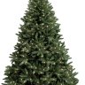 Искусственная елка Royal Christmas Washington Premium LED 120см.