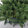 Искусственная елка Royal Christmas Dakota Reduced 150см.