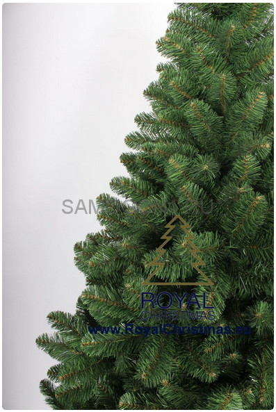 Искусственная елка Royal Christmas Dakota Reduced 150см.