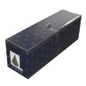 Искусственная елка Royal Christmas Dakota Reduced 150см.