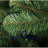 Искусственная елка Royal Christmas Dakota Reduced 180см.