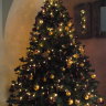 Искусственная елка Royal Christmas Dakota Reduced 210см.