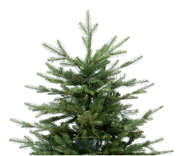 Искусственная елка Royal Christmas Auckland Premium 150см.