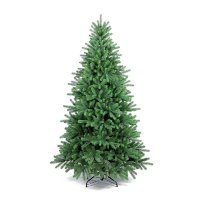 Искусственная елка Ontario Tree 210см.