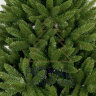 Искусственная елка Royal Christmas Washington Premium 150см.