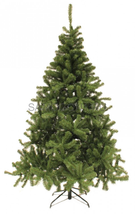 Искусственная елка Royal Christmas Promo Tree Standard 