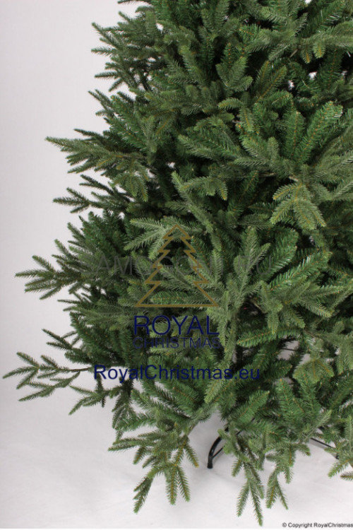 Искусственная елка Royal Christmas Delaware Deluxe 150см.