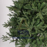 Искусственная елка Royal Christmas Delaware Deluxe 150см.