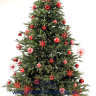 Искусственная елка Royal Christmas Delaware Deluxe 150см.
