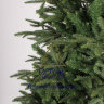 Искусственная елка Royal Christmas Delaware Deluxe 210см.