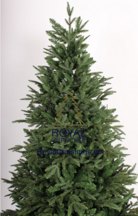 Искусственная елка Royal Christmas Delaware Deluxe 240см.