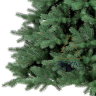 Искусственная елка Royal Christmas Georgia Premium 210см