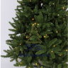 Искусственная елка Royal Christmas Washington Premium LED 180см.