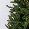 Искусственная елка Royal Christmas Washington Premium LED 180см.