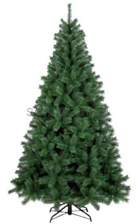 Искусственная елка Royal Christmas Sonora Hook on Tree