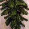 Искусственная елка Royal Christmas Giant Tree Hook-ON 440см.