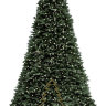 Искусственная елка Royal Christmas Giant Tree Hook-ON 510см.