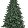 Искусственная елка Royal Christmas Spitsbergen Deluxe 180см.