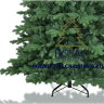 Искусственная елка Royal Christmas Spitsbergen Deluxe 180см.