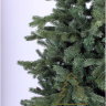 Искусственная елка Royal Christmas Spitsbergen Deluxe 180см.