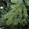 Искусственная елка Royal Christmas Spitsbergen Deluxe 180см.