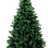  Искусственная елка Royal Christmas Dakota Reduced