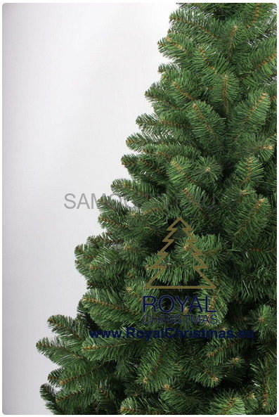 Искусственная елка Royal Christmas Dakota Reduced 120см.
