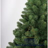 Искусственная елка Royal Christmas Dakota Reduced 120см.