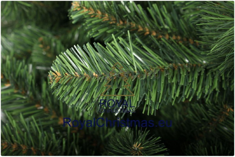 Искусственная елка Royal Christmas Dakota Reduced 120см.