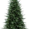 Искусственная елка Royal Christmas Auckland Premium