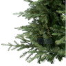 Искусственная елка Royal Christmas Auckland Premium 120см.