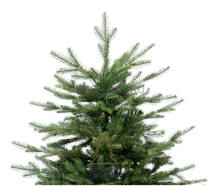 Искусственная елка Royal Christmas Auckland Premium 120см.