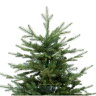 Искусственная елка Royal Christmas Auckland Premium 120см.