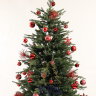 Искусственная елка Royal Christmas Auckland Premium 120см.