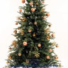 Искусственная елка Royal Christmas Auckland Premium 120см.