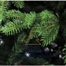 Искусственная елка Royal Christmas Auckland Premium 120см.