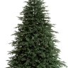 Искусственная елка Royal Christmas Delaware Deluxe 120см.