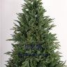 Искусственная елка Royal Christmas Delaware Deluxe 120см.