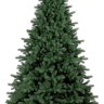 Искусственная елка Royal Christmas Georgia Premium 120см.