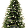 Искусственная елка Royal Christmas Georgia Premium 120см.