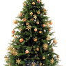 Искусственная елка Royal Christmas Georgia Premium 120см.